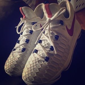 Kd9s usa